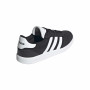 Adidas Breaknet Sleek női cipő