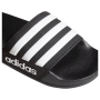 Adidas Adilette Shower K gyerek papucs