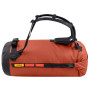 Sea to Summit Big River Dry Backpack 75 L vízhatlan zsák