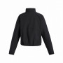 Under Armour Rival Woven Jacket gyerek dzseki