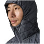 Patagonia M's Nano Puff Hoody férfi dzseki