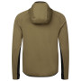 Dare 2b Assimilate VI Stretch Midlayer férfi pulóver