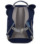Affenzahn Small Friend gyerek hátizsák