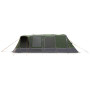 Vango Sherwood Air TC 600XL Package sátor