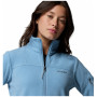 Columbia Fast Trek™ II Jacket női pulóver