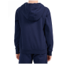4F Sweatshirt M2761 Navy gyerek pulóver