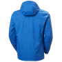 Helly Hansen Dubliner Jacket férfi dzseki