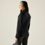 Regatta Women’s Clumber Hybrid női dzseki