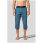 Rafiki Moonstone férfi 3/4-es nadrág