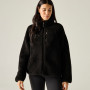 Regatta Roswind WR Fleece női pulóver