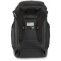 Dakine Boot Pack Dlx 75L sícipő táska