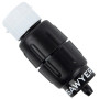 Sawyer Micro Squeeze vízszűrő