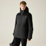 Dare 2b Firn Jacket férfi dzseki