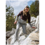 High Point Rocky Lady Hoody női pulóver