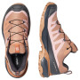 Salomon X Ultra 360 Gore-Tex női cipő