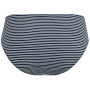 Regatta Aceana Bikini Brief bikini alsó