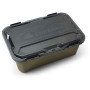 Gregory Alpaca Gear Box 45L tároló doboz