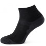 Zulu Merino Lite Men zokni