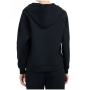 4F Sweatshirt F2664 női pulóver