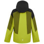 Regatta Jnr Highton Jkt VI gyerek dzseki