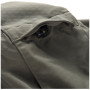 Alpine Pro Hoor 2 férfi softshell kabát