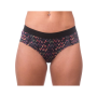 Sensor Merino Impress női alsó