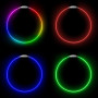 Nite Ize NiteHowl Max LED világító kutyanyakörv