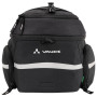 Vaude Silkroad Plus kerékpár táska