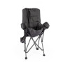 Vango Atlas Oversized Chair szék