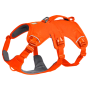 Ruffwear Web Master™ Harness kutyahám