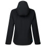 Dare 2b Womens Torrek III Jacket női dzseki