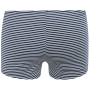 Regatta AceanaBikiniShort bikini alsó