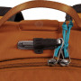Pacsafe ECO 18L Backpack hátizsák