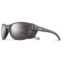 Napszemüveg Julbo Camino SP4