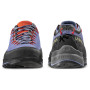 La Sportiva TX4 Evo Woman GTX női cipő