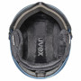 Uvex Wanted Visor sí bukósisak
