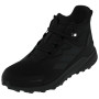 Adidas Terrex Anylander Leather Mid Climaproof férfi túracipő