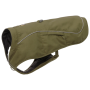 Ruffwear Overcoat Fuse™ Insulated Vest ruházat kutyáknak