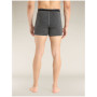 Icebreaker Mens Anatomica Boxers férfi boxer