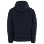 Fundango Hubble Padded Jacket férfi dzseki
