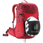 Deuter Futura 27 túrahátizsák