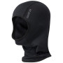Dare 2b Stormed II Balaclava gyerek símaszk fekete Black