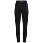Fundango Delilah Windblock Leggings női leggings