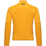 Salewa Ortles Fleece Fz M férfi funkcionális pulóver