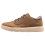 Helly Hansen Pinehurst Low férficipő