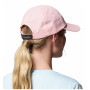 Columbia Silver Ridge™ Iv Ball Cap baseball sapka