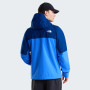 The North Face M Dryvent Zip-In Jacket férfi dzseki