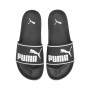 Papucs Puma Leadcat 2.0