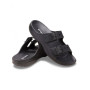 Crocs Mens Sandal férfi szandál