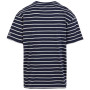 Regatta Shorebay Tee II férfi póló